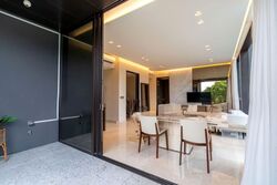 Meyer Mansion (D15), Apartment #606367841
